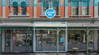 167 Elgin Street Carlton VIC 3053