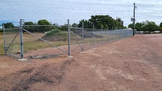 4 Dundee Lane Queenton QLD 4820