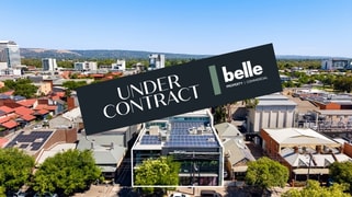 107-111 Wright Street Adelaide SA 5000