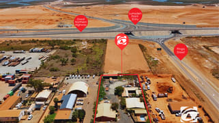 30 Moorambine Street Wedgefield WA 6721 30 Moorambine Street Wedgefield WA 6721