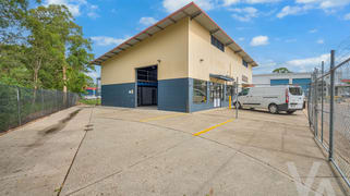 17/13 Hartley Drive Thornton NSW 2322 17/13 Hartley Drive Thornton NSW 2322