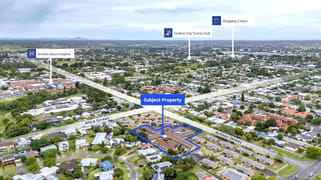 226 Arthur Street Grafton NSW 2460