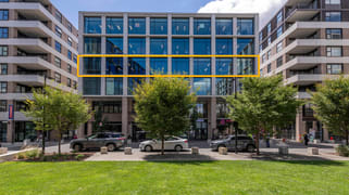 37/23 Challis Street Dickson ACT 2602