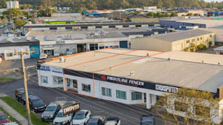 4/31 Machinery Drive Tweed Heads South NSW 2486