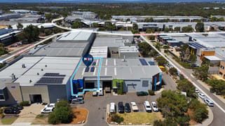 1/5 Renewable Chase Bibra Lake WA 6163 1/5 Renewable Chase Bibra Lake WA 6163