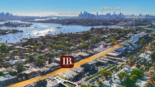 189 Victoria Road Drummoyne NSW 2047