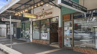 186 Norton Street Leichhardt NSW 2040