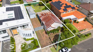 28 Ostend Street Lidcombe NSW 2141 28 Ostend Street Lidcombe NSW 2141