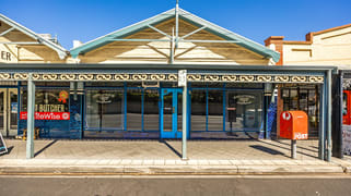 8 Duthy Street Unley SA 5061