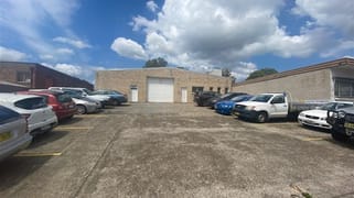 3/95 Hunter St Hornsby NSW 2077 3/95 Hunter St Hornsby NSW 2077