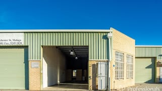 3/38 Westchester Road Malaga WA 6090