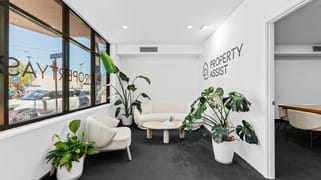 1/628 Newcastle Street Leederville WA 6007