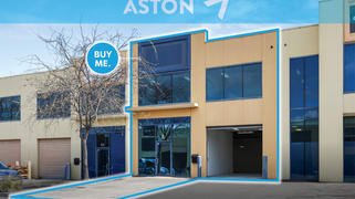 E2/2A Westall Road Springvale VIC 3171