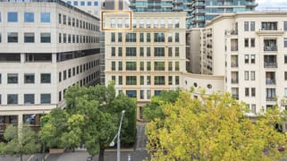 Suite 615 & 616/370 St Kilda Road Melbourne VIC 3004