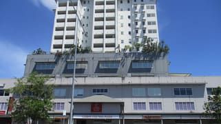 Ground Floor Lot 6/58-62 McLeod Street Cairns City QLD 4870 Ground Floor Lot 6/58-62 McLeod Street Cairns City QLD 4870