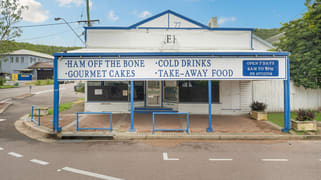 1/77-81 Harold Street West End QLD 4810