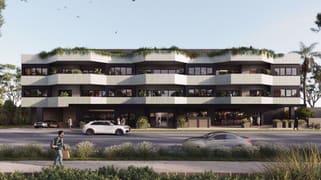 76-78 Beach Road Sandringham VIC 3191