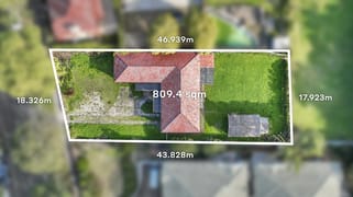 15 Homebush Road Strathfield NSW 2135