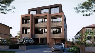 15 Homebush Road Strathfield NSW 2135