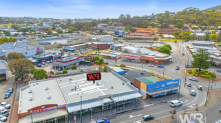 32 Albany Highway Albany WA 6330