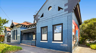 205 Armstrong Street North Soldiers Hill VIC 3350