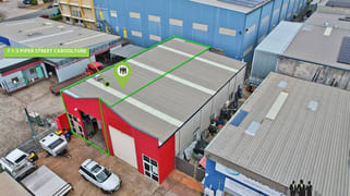 7/1-5 Piper Street Caboolture QLD 4510 7/1-5 Piper Street Caboolture QLD 4510