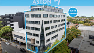 61-63 Inkerman Street St Kilda VIC 3182