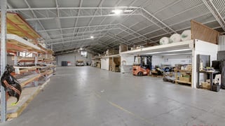 41 Off Lane Gladstone Central QLD 4680 41 Off Lane Gladstone Central QLD 4680