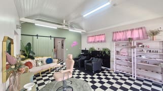 76 Gavin Street Bundaberg North QLD 4670 76 Gavin Street Bundaberg North QLD 4670