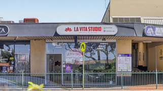 2/2-8 Burwood Highway Burwood East VIC 3151