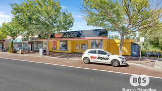 96 South Western Highway Donnybrook WA 6239