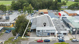 27 Ethel Avenue Brookvale NSW 2100 27 Ethel Avenue Brookvale NSW 2100