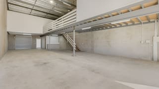 5/9 Kite Crescent South Murwillumbah NSW 2484