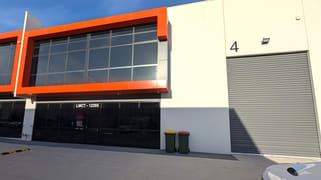 4/49 McArthurs Road Altona North VIC 3025