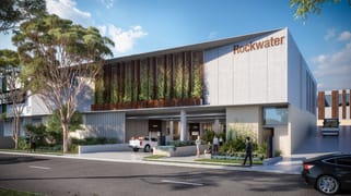 101 Old Pittwater Road Brookvale NSW 2100 101 Old Pittwater Road Brookvale NSW 2100