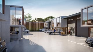 101 Old Pittwater Road Brookvale NSW 2100 101 Old Pittwater Road Brookvale NSW 2100