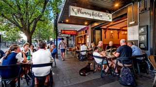 233-235 Darling Street Balmain NSW 2041 233-235 Darling Street Balmain NSW 2041