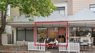 24 St Hellier Street Heidelberg Heights VIC 3081