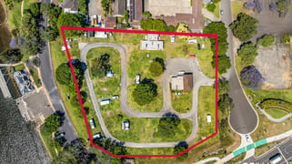 Lot/1 Pleasant Way Nowra NSW 2541 Lot/1 Pleasant Way Nowra NSW 2541