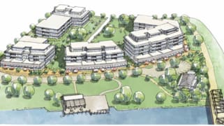 Lot/1 Pleasant Way Nowra NSW 2541 Lot/1 Pleasant Way Nowra NSW 2541