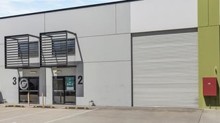 Unit 2/11 Laurio Place Mayfield West NSW 2304