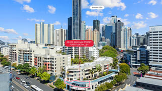 28/115 Wickham Street Fortitude Valley QLD 4006