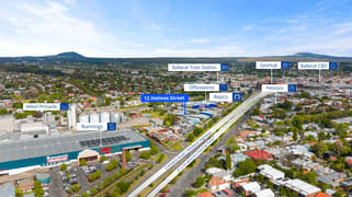 12 Holmes Street Ballarat Central VIC 3350 12 Holmes Street Ballarat Central VIC 3350