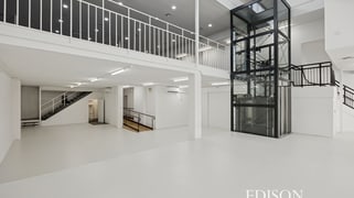 28 Queen Street Fremantle WA 6160