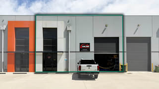 9 Biara Court Cranbourne West VIC 3977