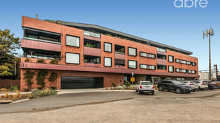 G01/557-561 Main Street Mordialloc VIC 3195