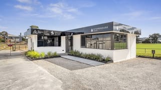 9 Grenville Street Newtown VIC 3220