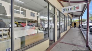 7-8/112 James Street Templestowe VIC 3106 7-8/112 James Street Templestowe VIC 3106