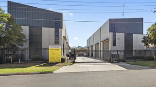 1/11-13 Chandos Street Cheltenham VIC 3192 1/11-13 Chandos Street Cheltenham VIC 3192