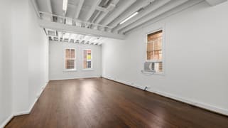 Studio 3/53 Great Buckingham Street Redfern NSW 2016 Studio 3/53 Great Buckingham Street Redfern NSW 2016